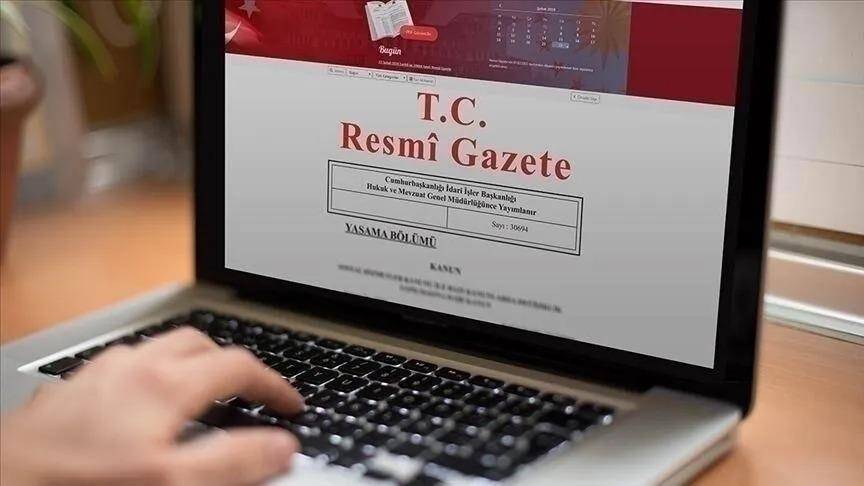 Yıllık gündem yarım güne sığdı: 12 saate başımıza gelenler... 1